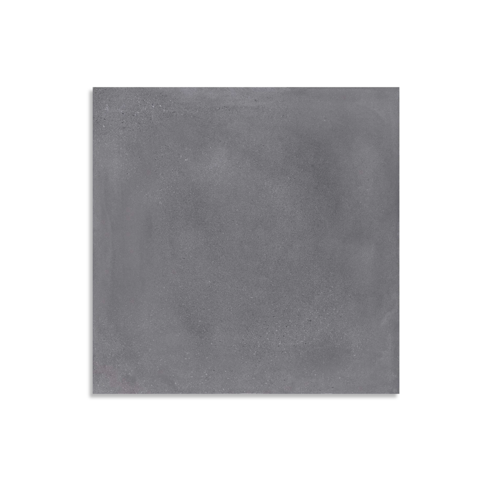 Nordic Smoke Matt Tile - Tilewave | Tile Supplier Sydney