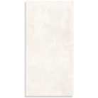 Nordic White Matt Tile - Tilewave | Tile Supplier Sydney