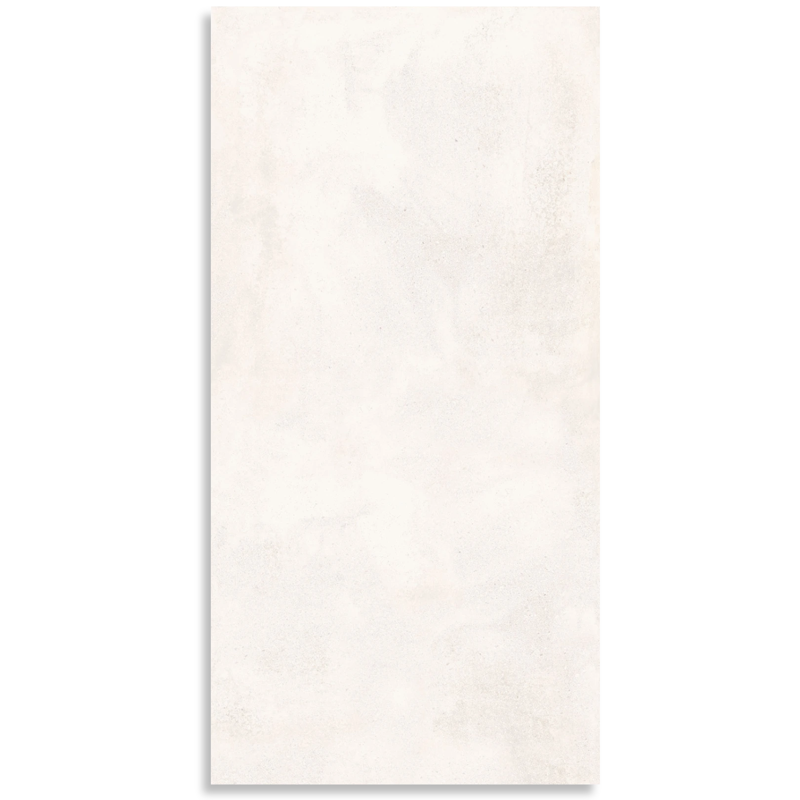 Nordic White Matt Tile - Tilewave | Tile Supplier Sydney