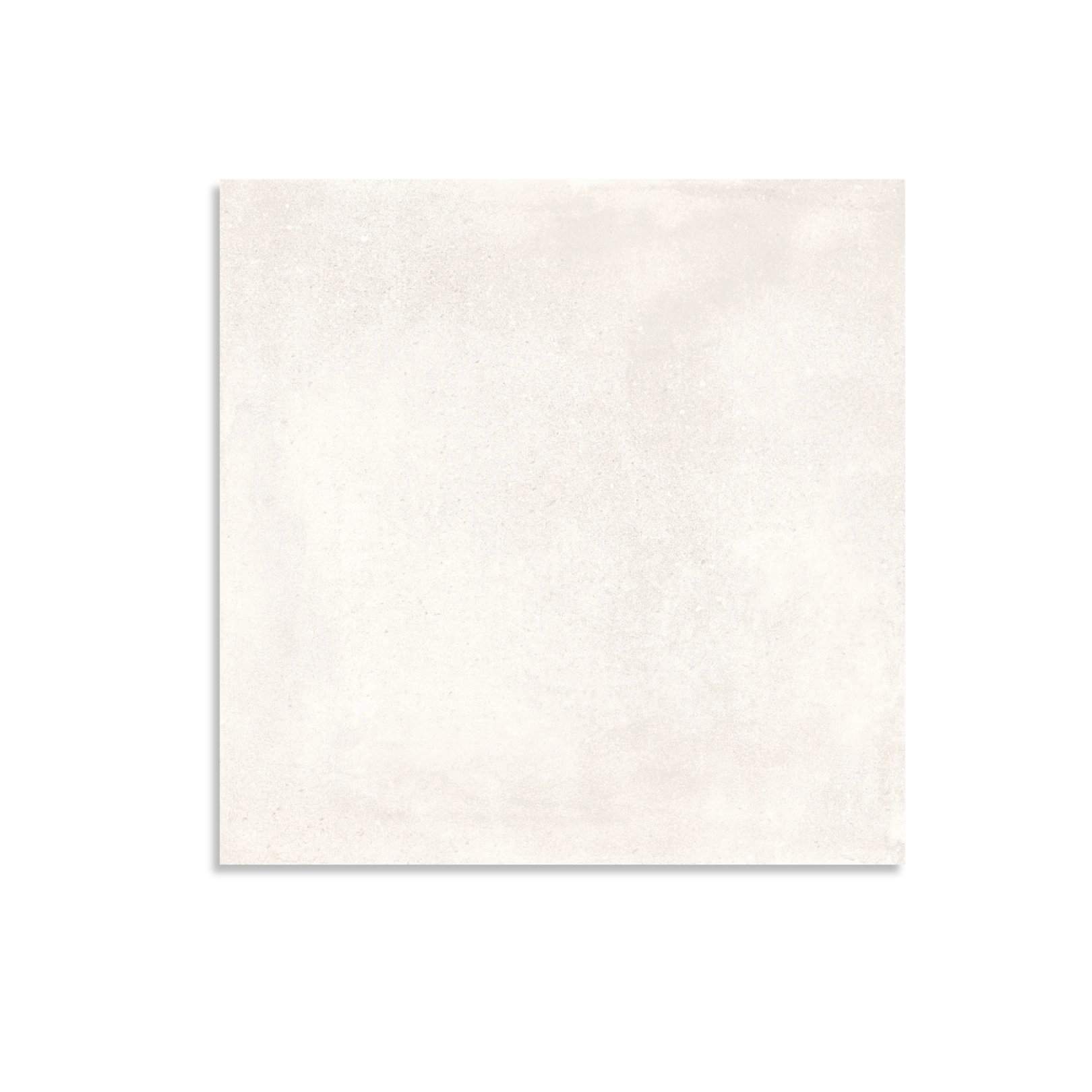 Nordic White Matt Tile - Tilewave | Tile Supplier Sydney