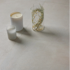 Nordic White Matt Tile - Tilewave | Tile Supplier Sydney