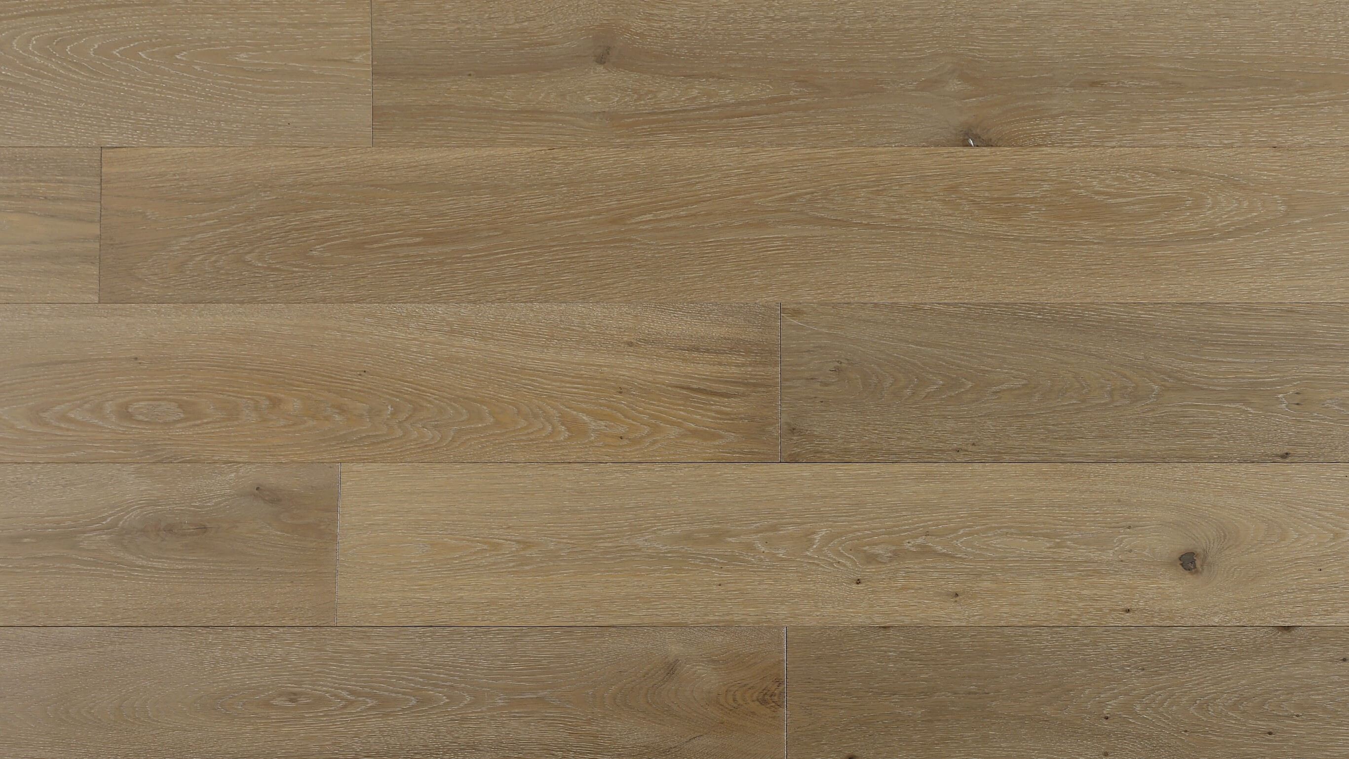 Lavanda Euro Oak Engineered | Oyster Bay - Topdeck | Tile Supplier Sydney