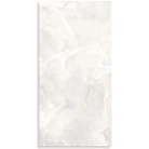 Onyx Citrine Matt Tile - Tilewave | Tile Supplier Sydney