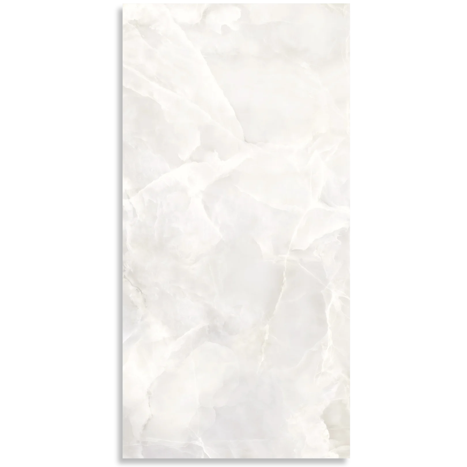 Onyx Citrine Matt Tile - Tilewave | Tile Supplier Sydney