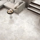 Onyx Citrine Matt Tile - Tilewave | Tile Supplier Sydney