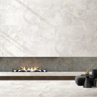 Onyx Citrine Matt Tile - Tilewave | Tile Supplier Sydney