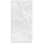 Onyx Ice Matt Tile - Tilewave | Tile Supplier Sydney