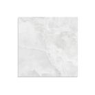 Onyx Ice Polished Tile - Tilewave | Tile Supplier Sydney