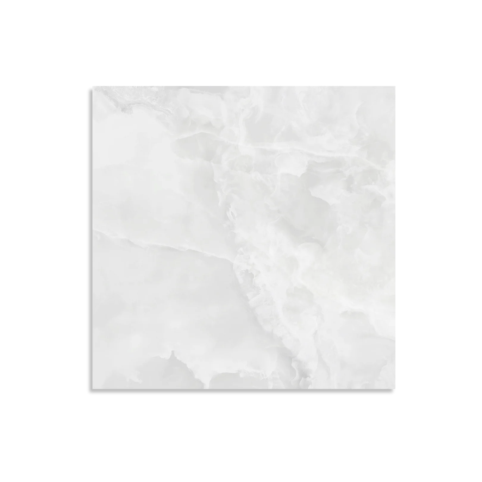 Onyx Ice Polished Tile - Tilewave | Tile Supplier Sydney