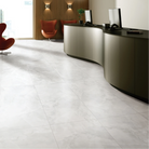 Onyx Ice Matt Tile - Tilewave | Tile Supplier Sydney