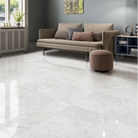 Onyx Ice Polished Tile - Tilewave | Tile Supplier Sydney