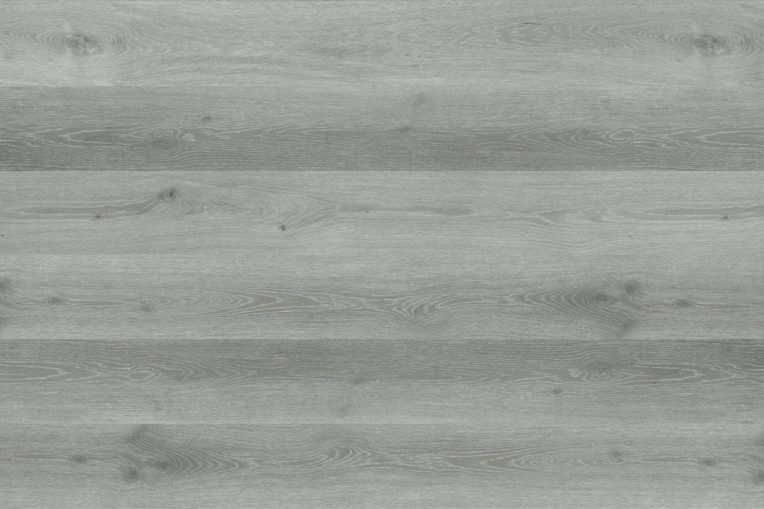 Avala Hybrid Planks 1524x183x6.5mm | Orchid Ash - Topdeck | Tile Supplier Sydney