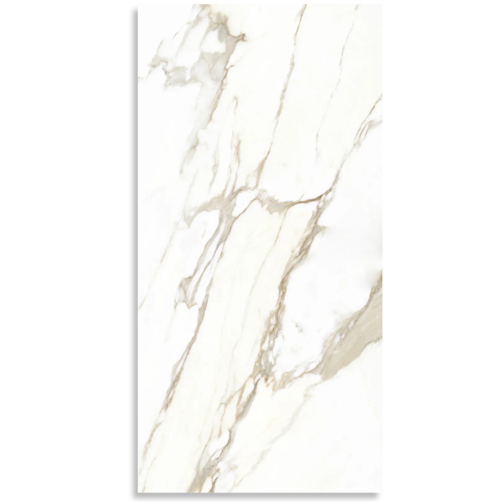 Charme 3D Collection Oro | 3D Porcelain Tile - Tilewave | Tile Supplier Sydney