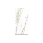 Charme 3D Collection Oro | 3D Porcelain Tile - Tilewave | Tile Supplier Sydney