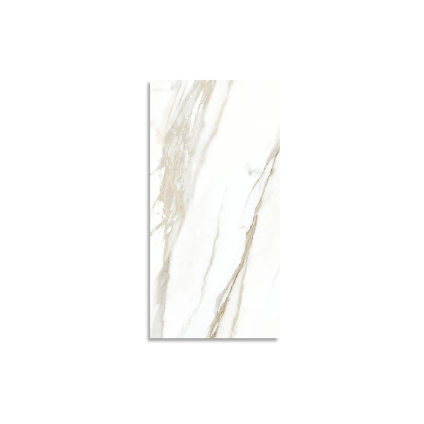 Charme 3D Collection Oro | 3D Porcelain Tile - Tilewave | Tile Supplier Sydney
