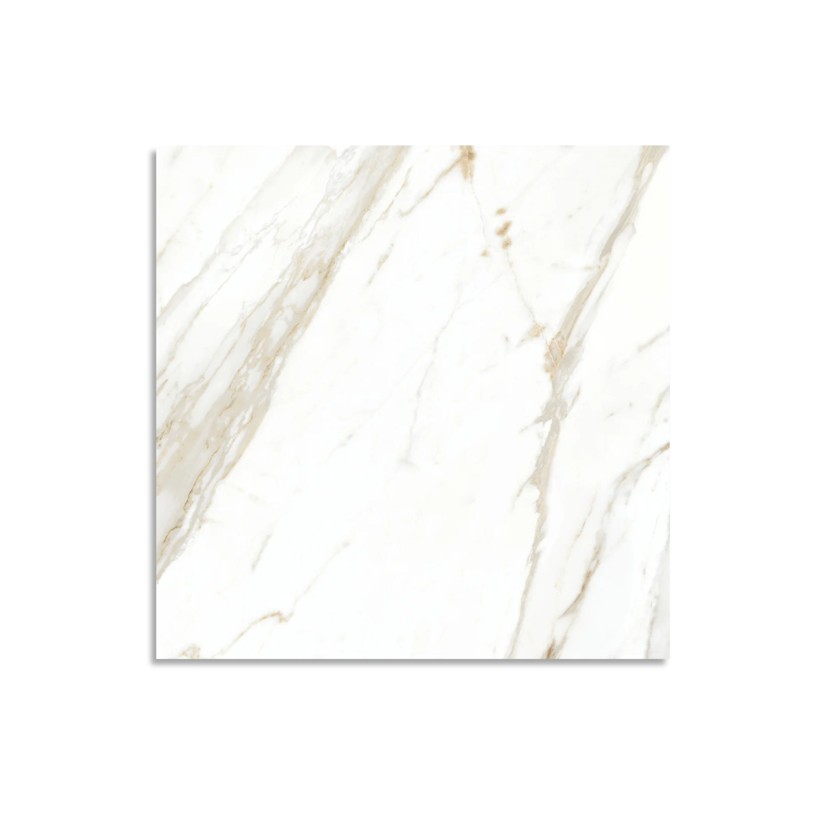 Charme 3D Collection Oro | 3D Porcelain Tile - Tilewave | Tile Supplier Sydney