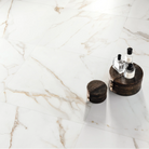 Charme 3D Collection Oro | 3D Porcelain Tile - Tilewave | Tile Supplier Sydney
