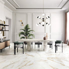Charme 3D Collection Oro | 3D Porcelain Tile - Tilewave | Tile Supplier Sydney