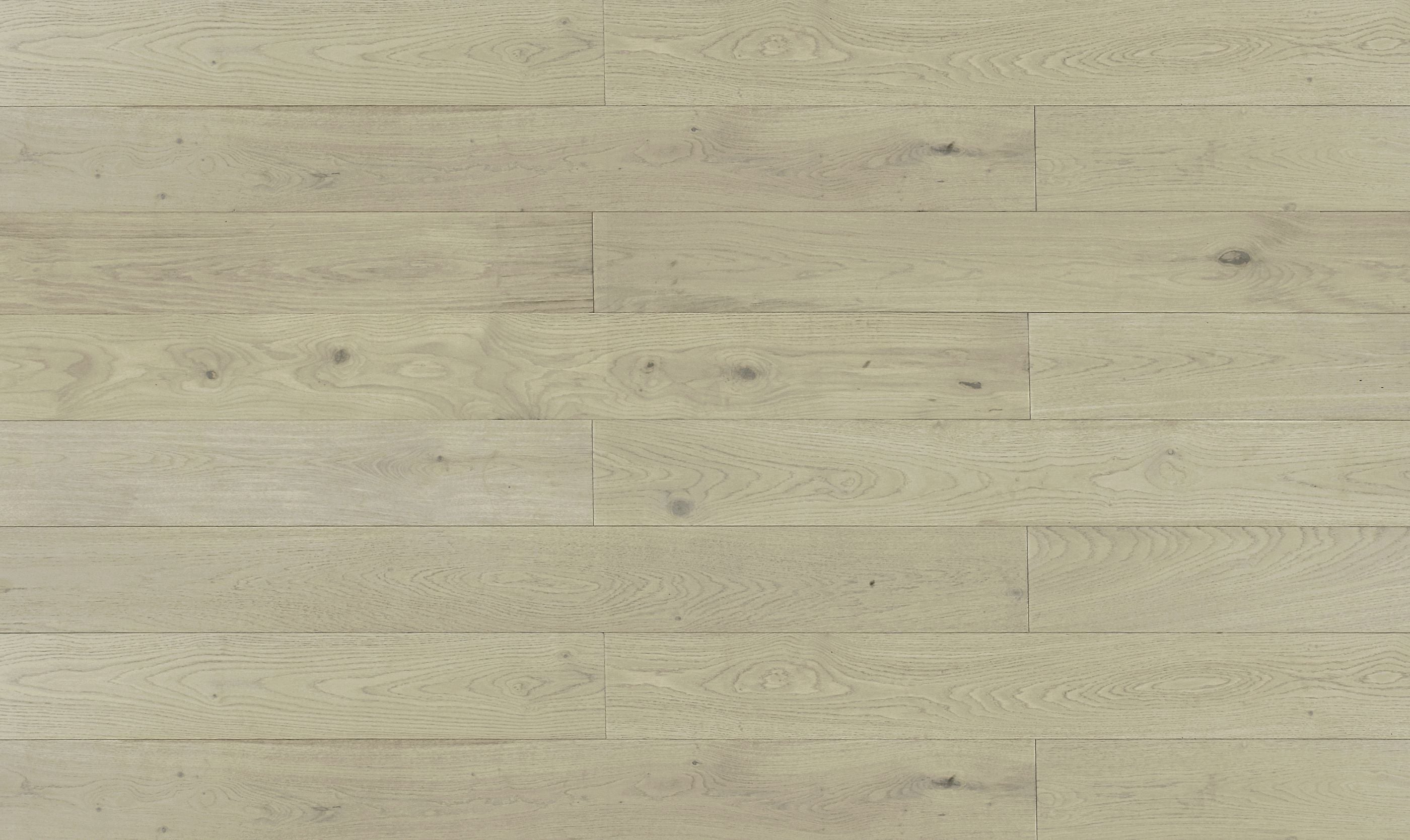 Project Oak Collection | Pearl White - Topdeck | Tile Supplier Sydney