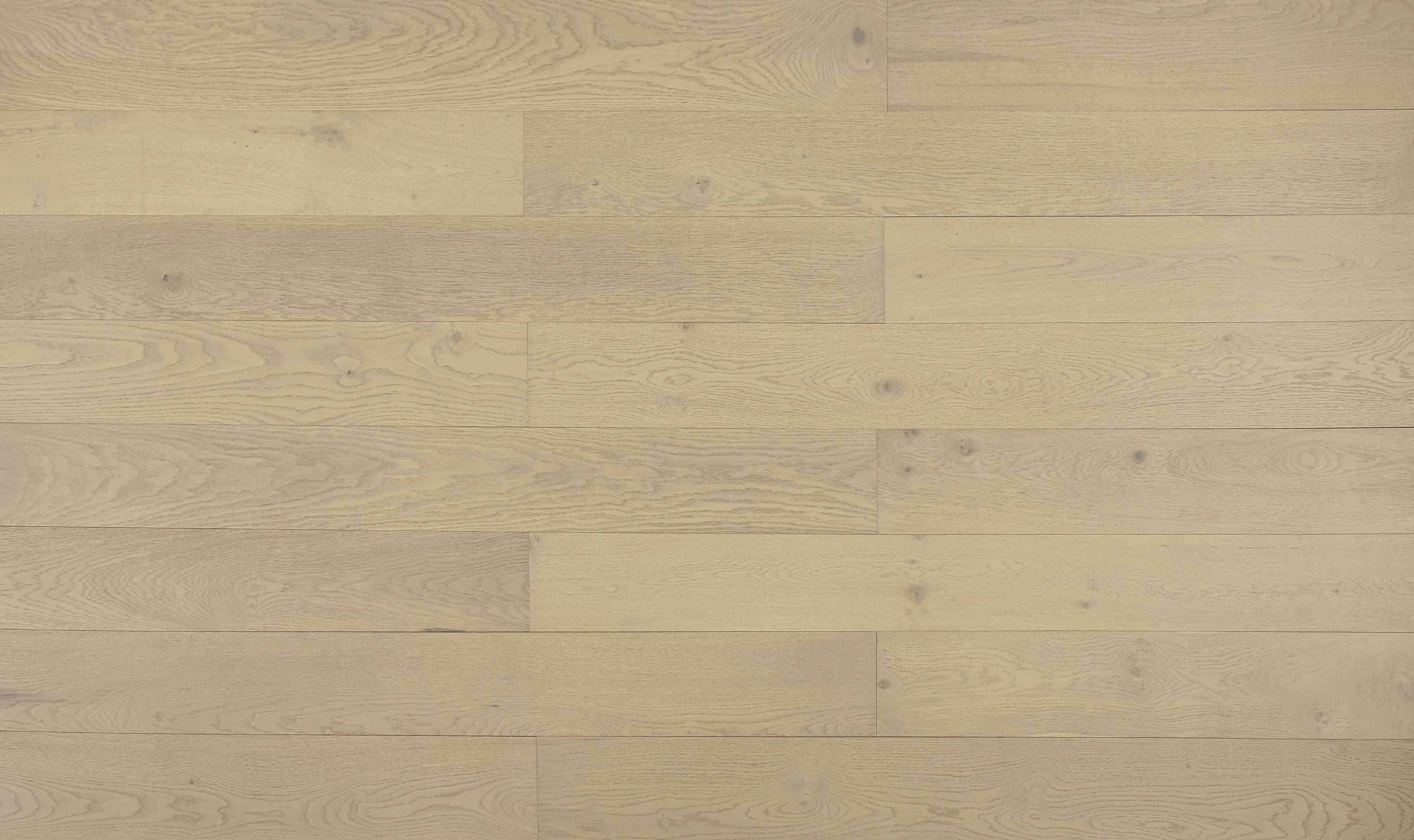 Project Oak Collection | Winston Hill - Topdeck | Tile Supplier Sydney