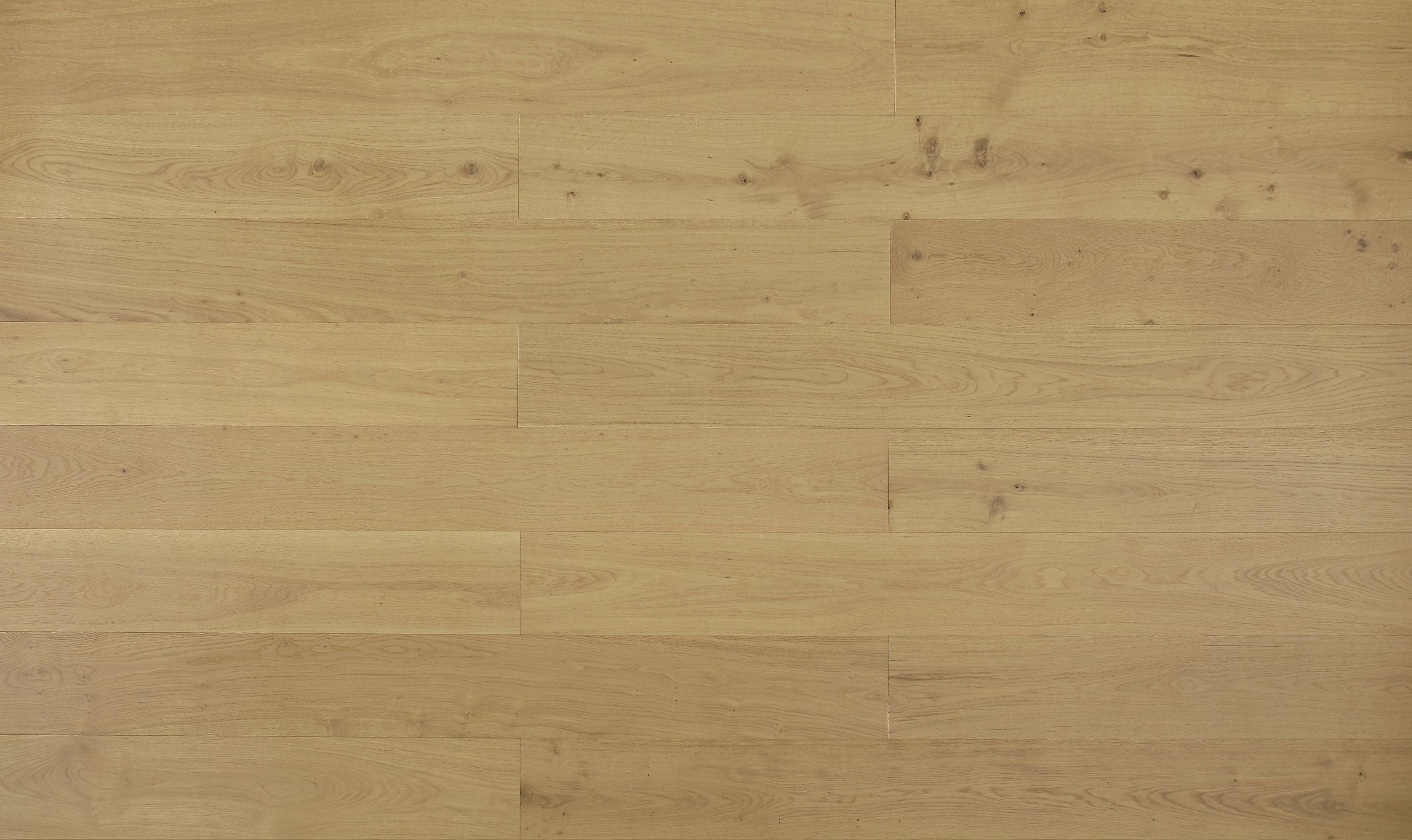 Project Oak Collection | Chateau - Topdeck | Tile Supplier Sydney