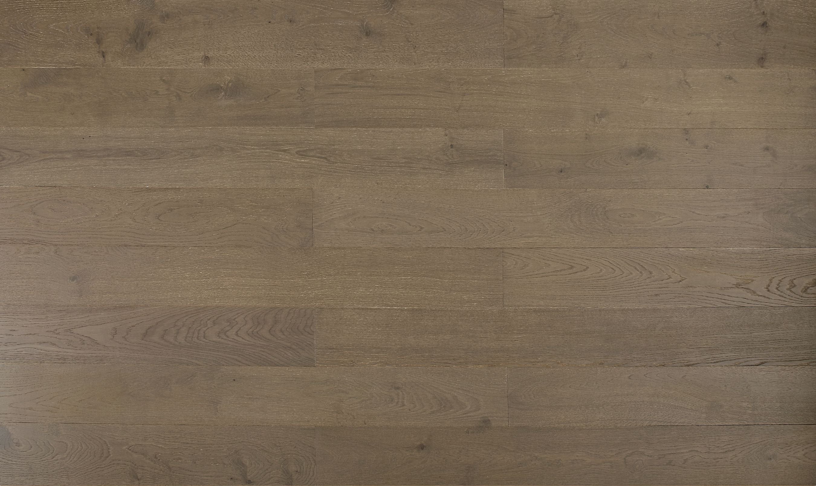 Project Oak Collection | Marrone Oak - Topdeck | Tile Supplier Sydney