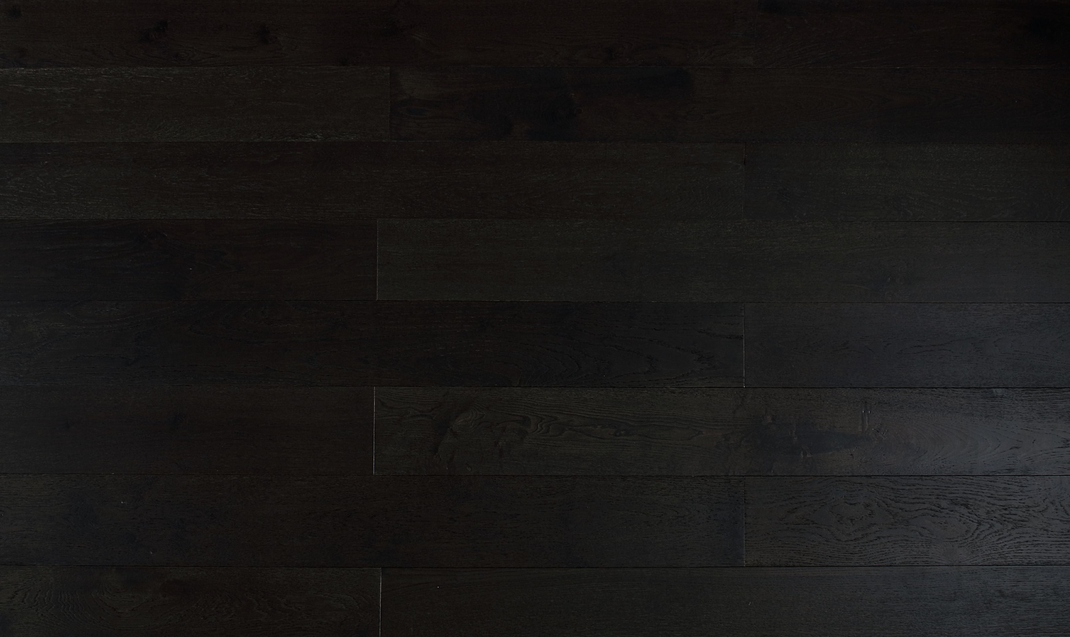 Project Oak Collection | Black Amber - Tilewave | Tile Supplier Sydney