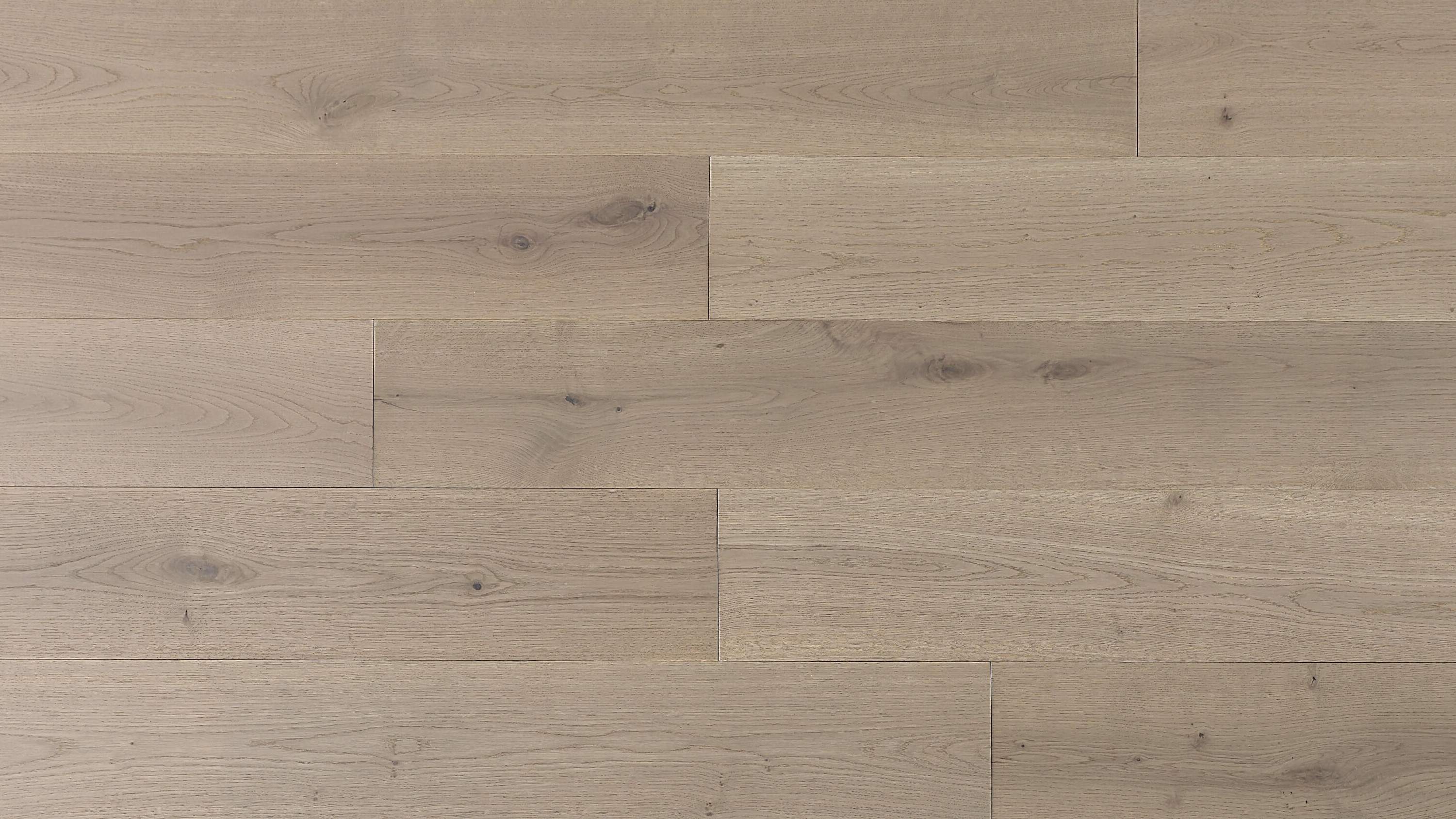 Lavanda Euro Oak Engineered | Panania Oak - Topdeck | Tile Supplier Sydney