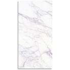 Florence Collection Palladio Matt Tile - Tilewave | Tile Supplier Sydney