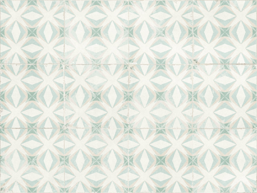 Valencia Palmar Matt - Tilewave | Tile Supplier Sydney