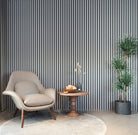 Southern Magnolia | Acoustic Wall Panel - Tilewave | Tile Supplier Sydney