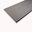 Southern Magnolia | Acoustic Wall Panel - Tilewave | Tile Supplier Sydney