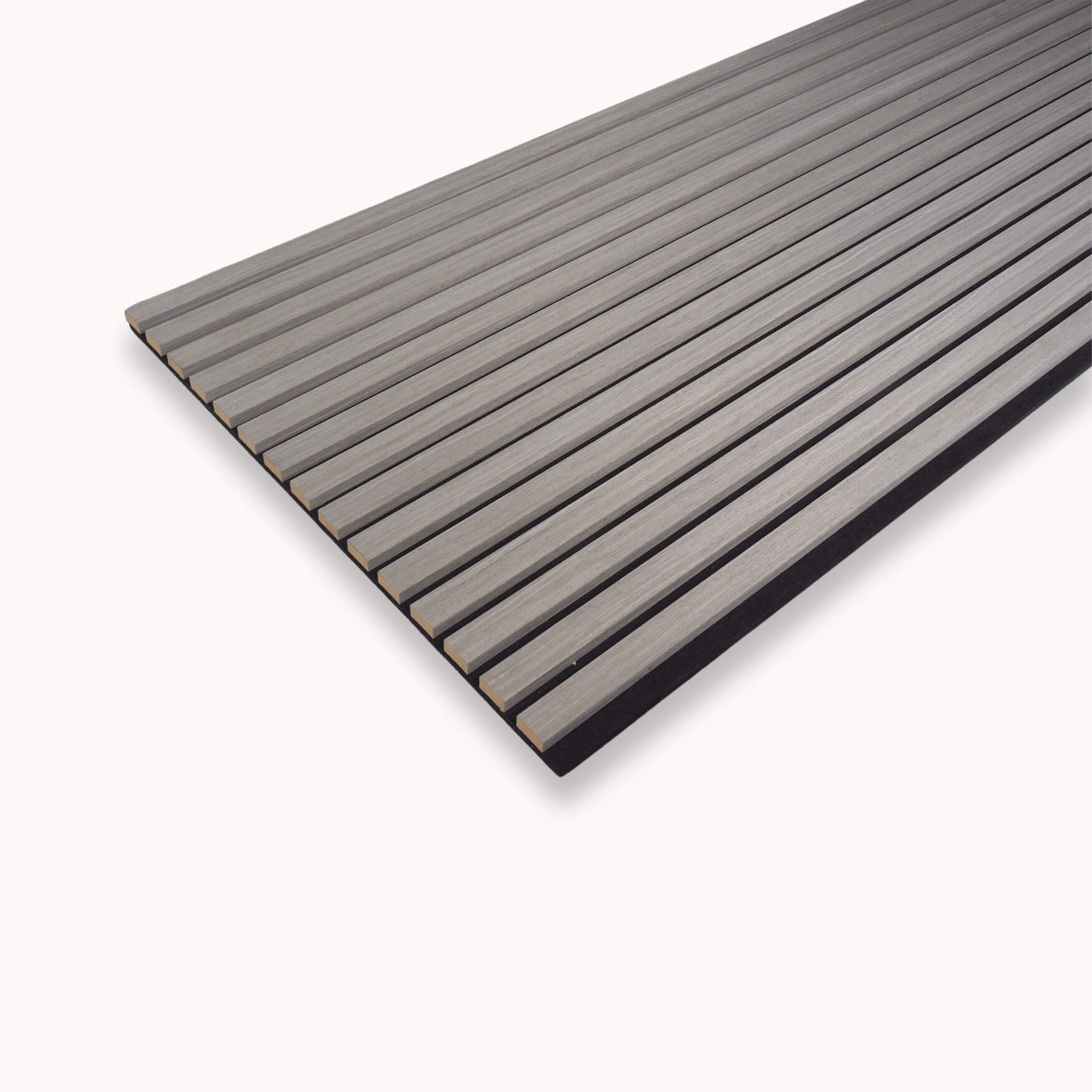 Southern Magnolia | Acoustic Wall Panel - Tilewave | Tile Supplier Sydney