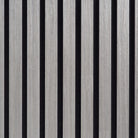 Southern Magnolia | Acoustic Wall Panel - Tilewave | Tile Supplier Sydney