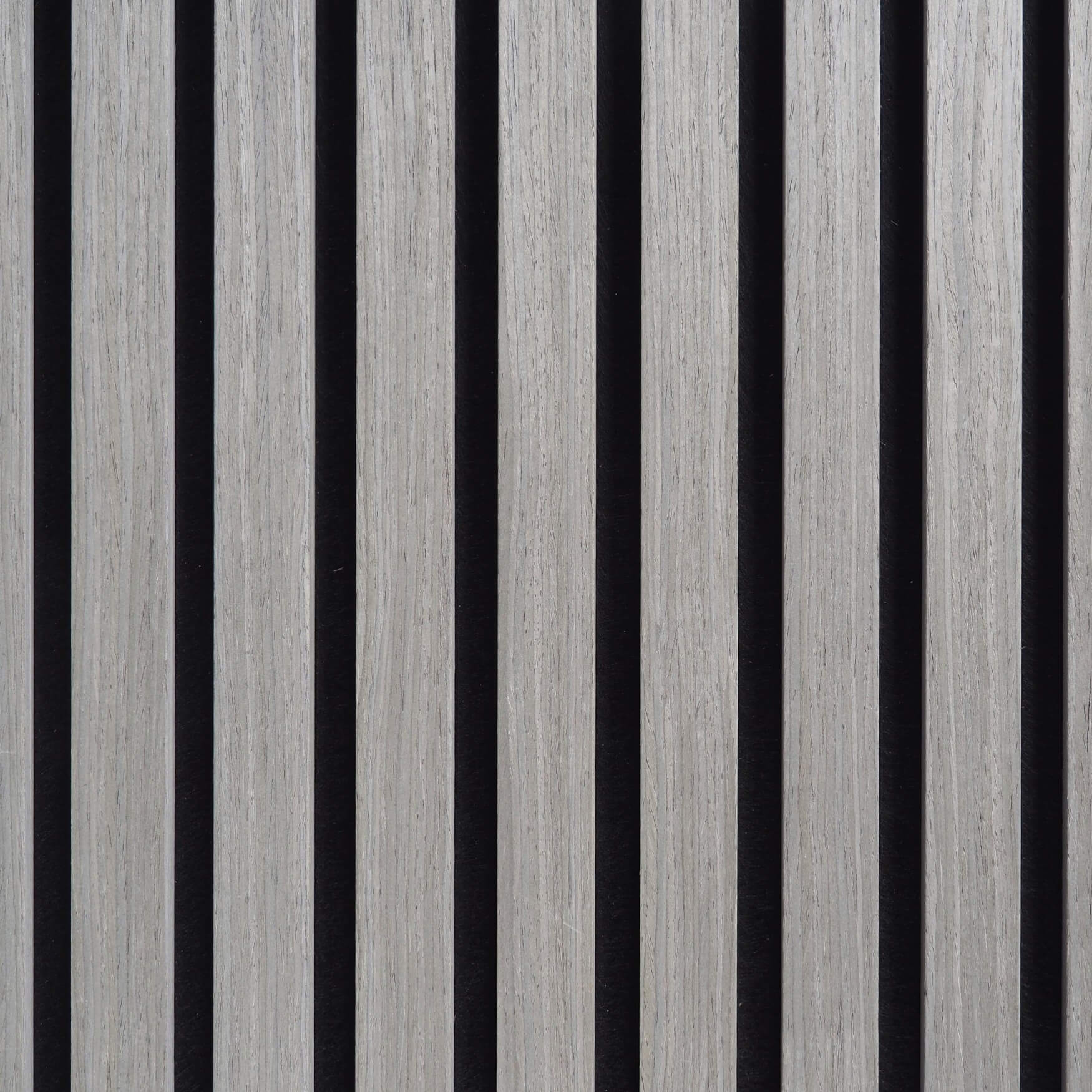 Southern Magnolia | Acoustic Wall Panel - Tilewave | Tile Supplier Sydney