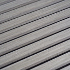 Southern Magnolia | Acoustic Wall Panel - Tilewave | Tile Supplier Sydney