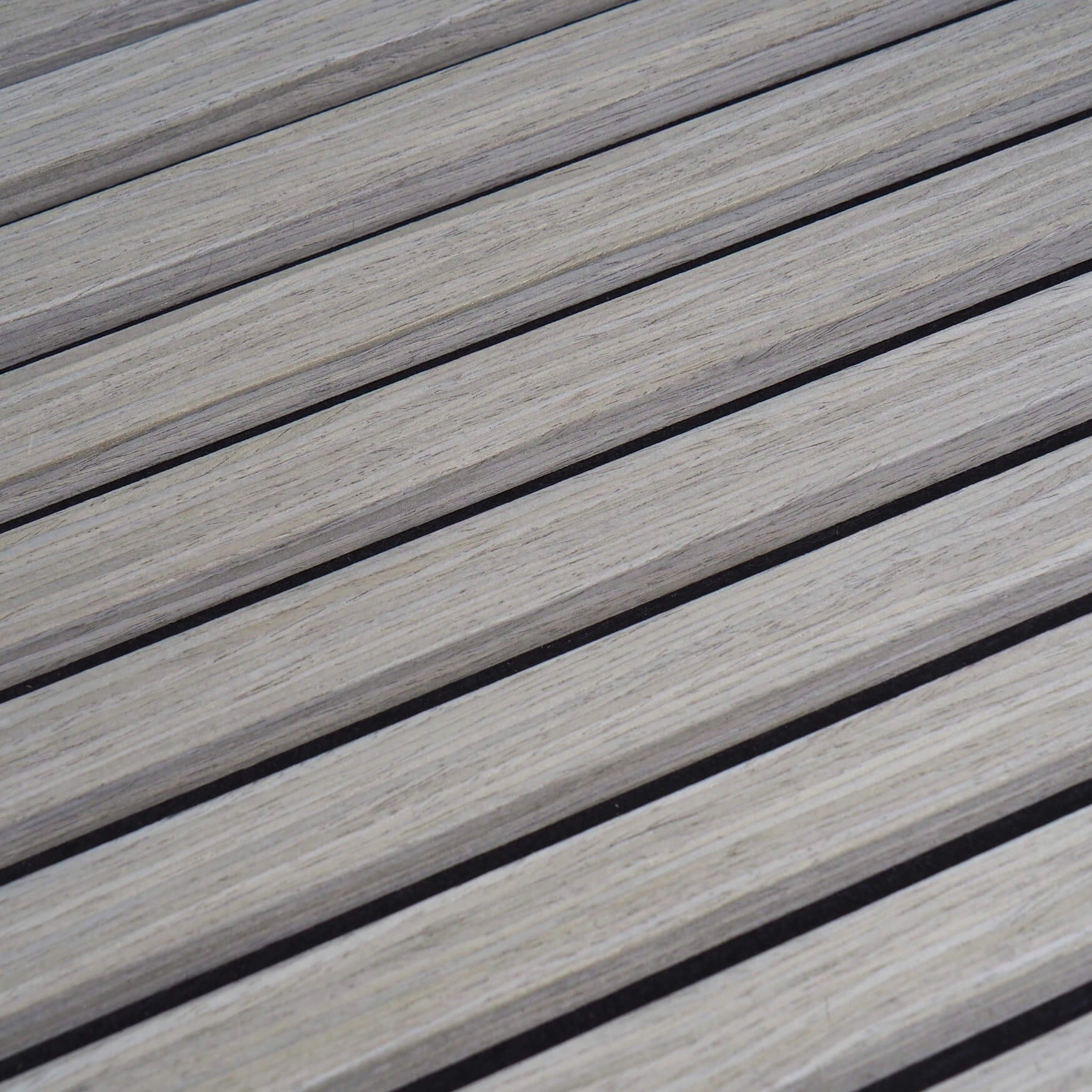 Southern Magnolia | Acoustic Wall Panel - Tilewave | Tile Supplier Sydney