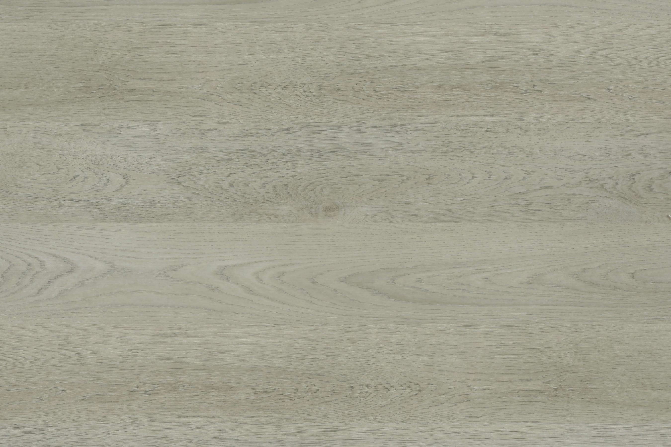 Avala Hybrid Planks 1524x183x6.5mm | Pebble Grey - Topdeck | Tile Supplier Sydney