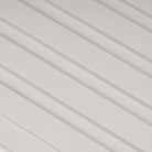Meridian Grey | Batten Wall Panel - Tilewave | Tile Supplier Sydney