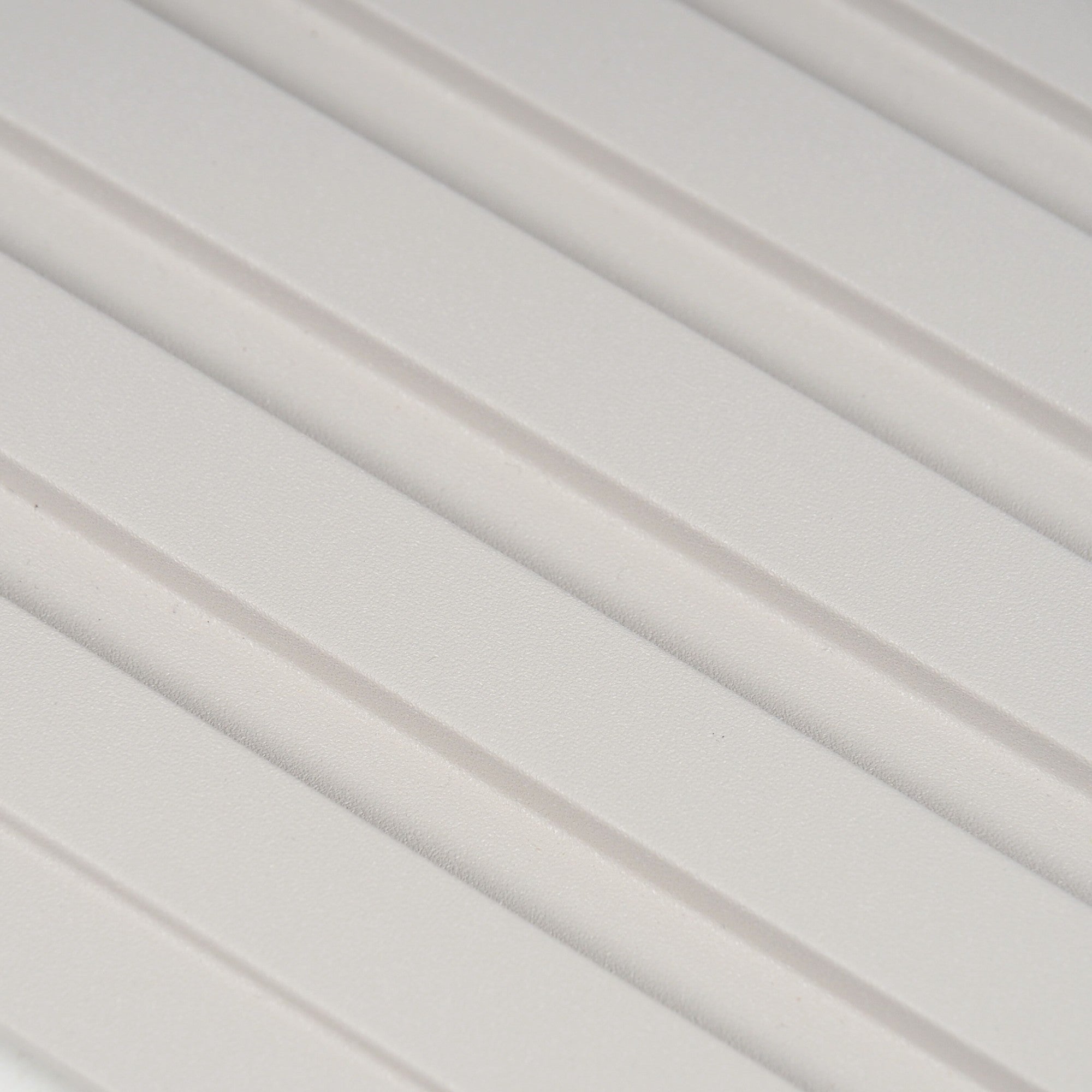 Meridian Grey | Batten Wall Panel - Tilewave | Tile Supplier Sydney
