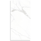 Charme 3D Collection Platino | 3D Porcelain Tile - Tilewave | Tile Supplier Sydney