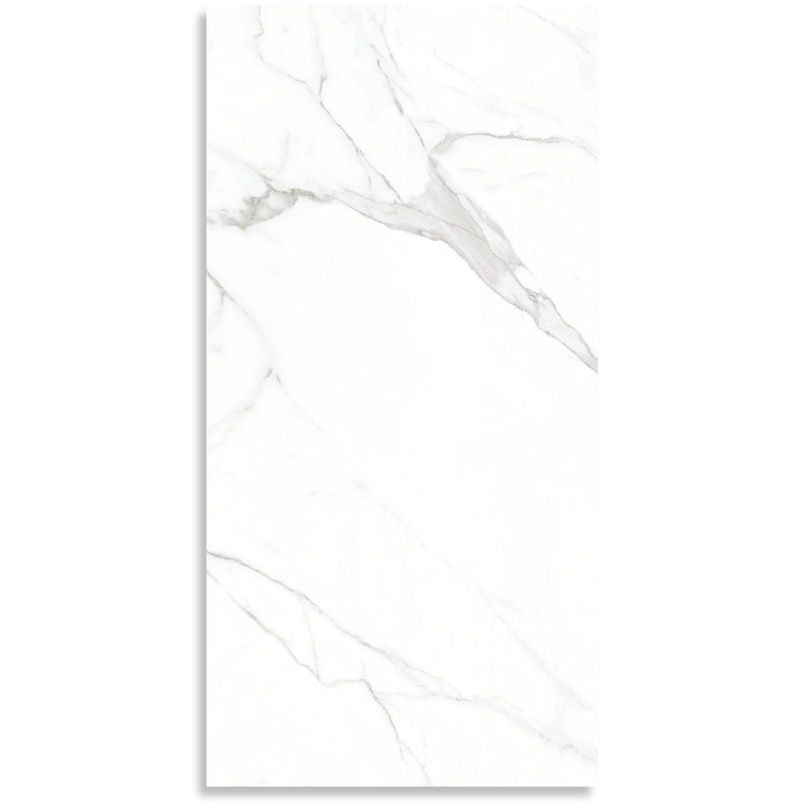 Charme 3D Collection Platino | 3D Porcelain Tile - Tilewave | Tile Supplier Sydney