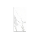 Charme 3D Collection Platino | 3D Porcelain Tile - Tilewave | Tile Supplier Sydney