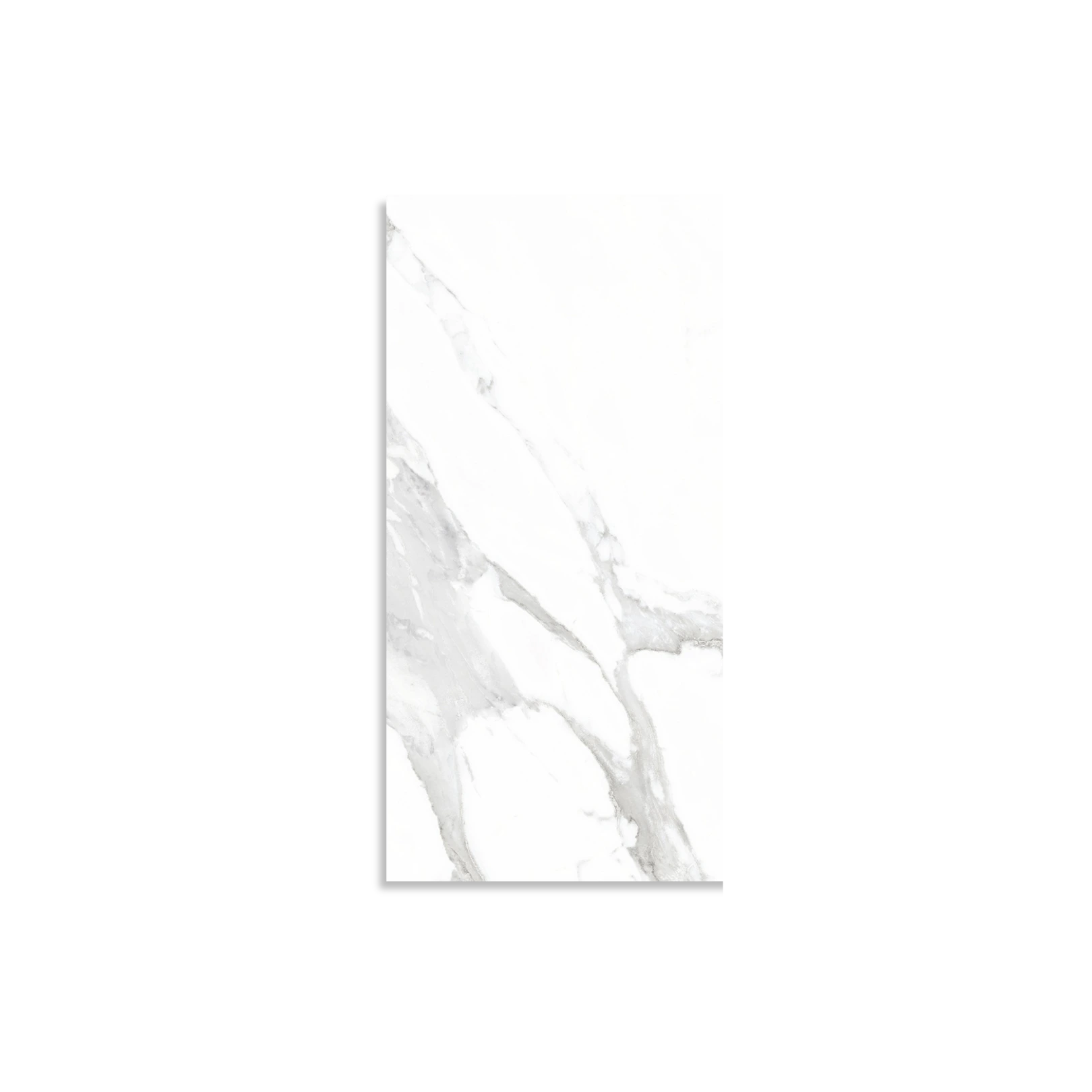 Charme 3D Collection Platino | 3D Porcelain Tile - Tilewave | Tile Supplier Sydney