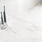 Charme 3D Collection Platino | 3D Porcelain Tile - Tilewave | Tile Supplier Sydney