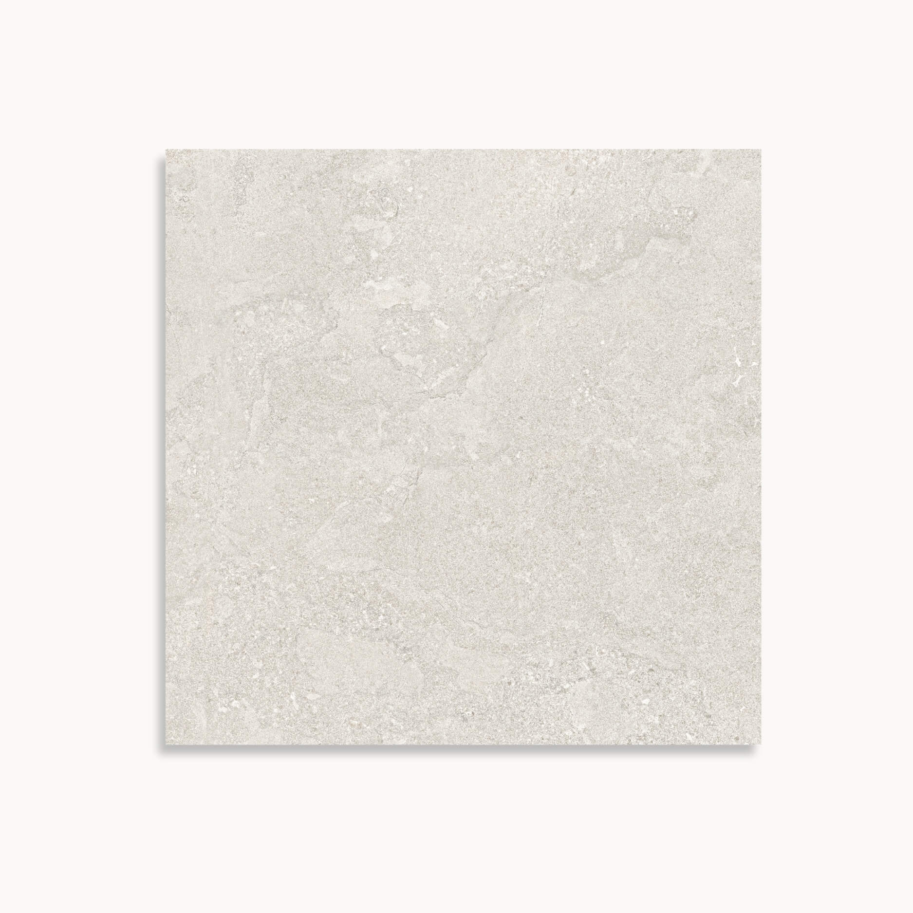 Dulcet Ash Matt Tile - Tilewave | Tile Shop Sydney