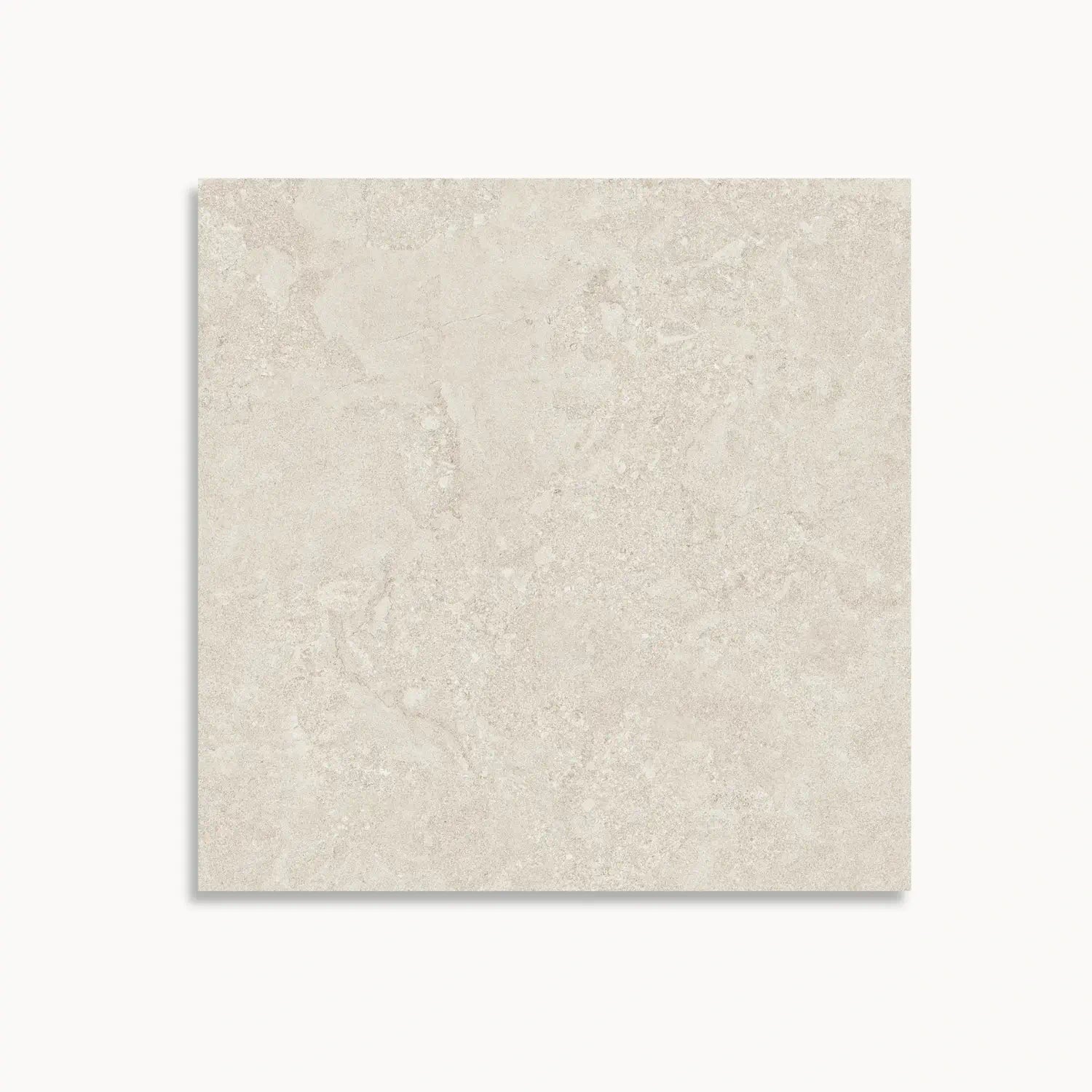 Dulcet Beige Matt , Bathroom and Floor Tiles Sydney - Tilewave | Tile Warehouse Sydney