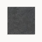 Dulcet Cinder Matt Tile - Tilewave | Tile Supplier Sydney