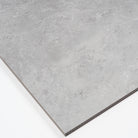 Rushmore Dark In/Ext Tile - Tilewave | Tile Supplier Sydney