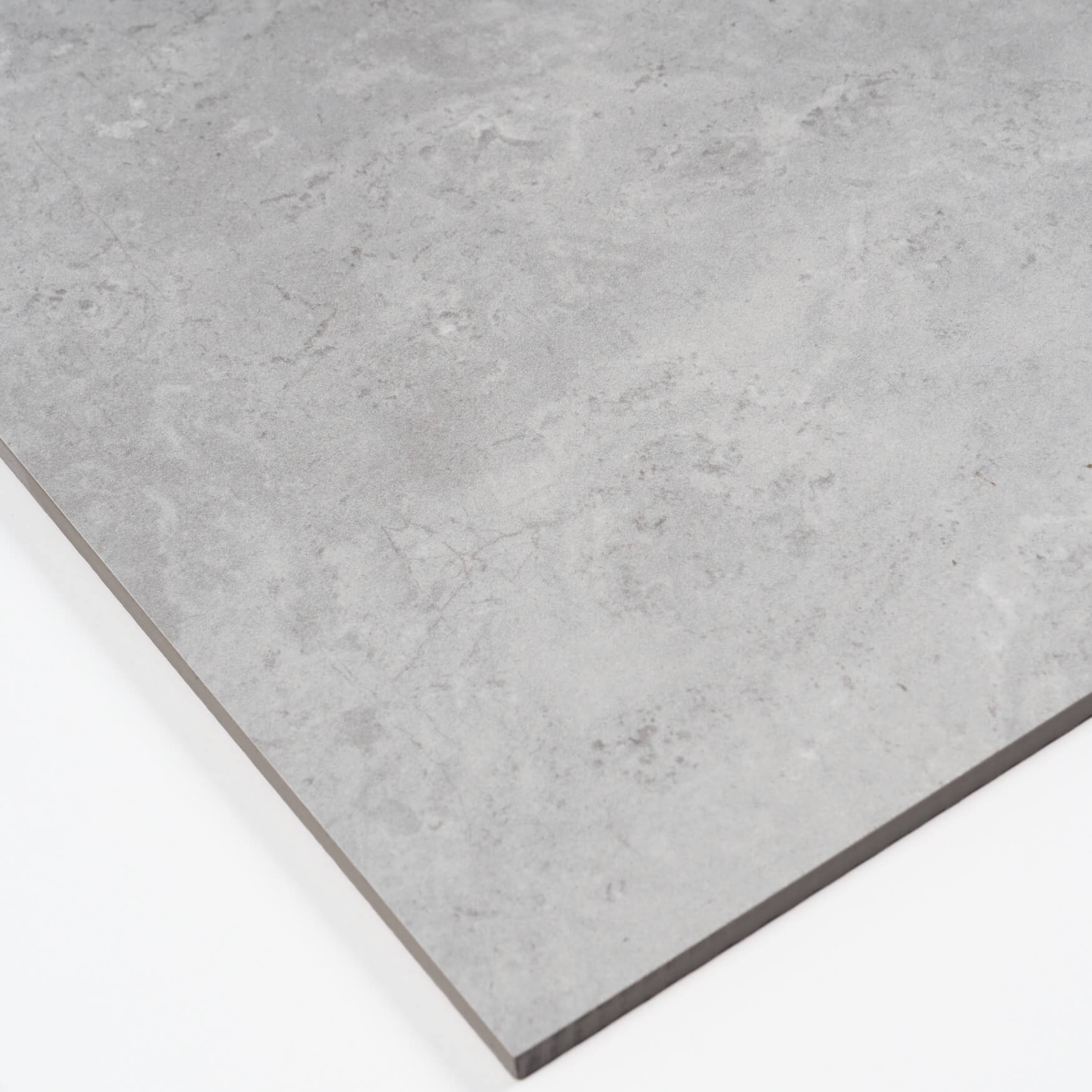 Rushmore Dark In/Ext Tile - Tilewave | Tile Supplier Sydney